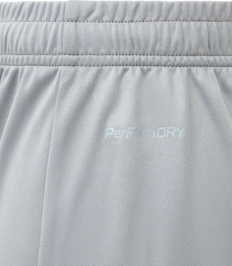 Шорты для мальчиков игровые «Division PerFormDry Union Shorts»