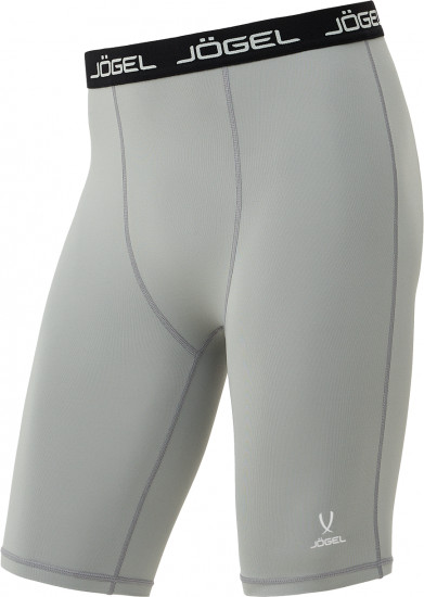 Шорты для мальчиков компрессионные «Camp PerFormDry Baselayer Shorts»