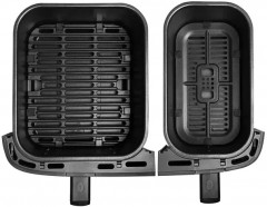 Аэрогриль EY905D10 - Фото 5