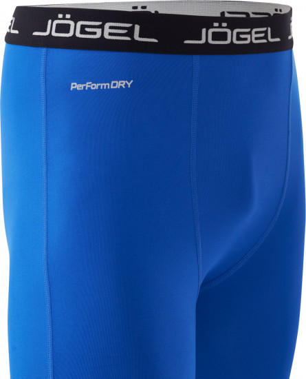 Шорты для мальчиков компрессионные «Camp PerFormDry Tight Short»