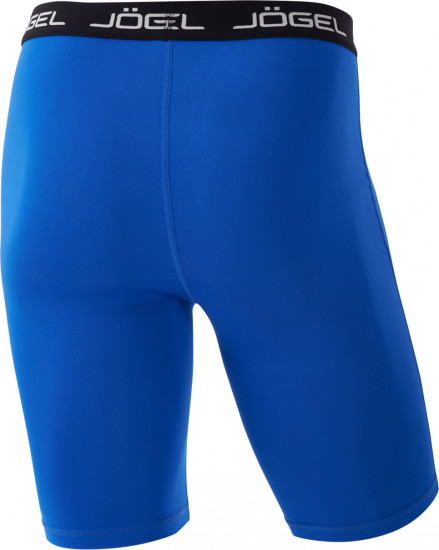 Шорты для мальчиков компрессионные «Camp PerFormDry Tight Short»
