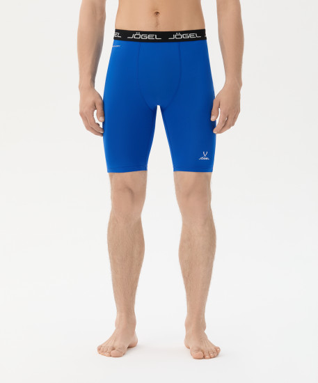 Шорты для мальчиков компрессионные «Camp PerFormDry Tight Short»