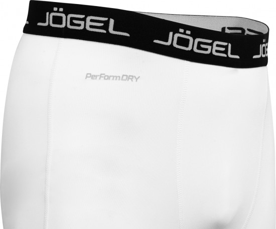 Шорты для мальчиков компрессионные «Camp PerFormDry Tight Short»