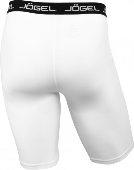Шорты для мальчиков компрессионные «Camp PerFormDry Tight Short»