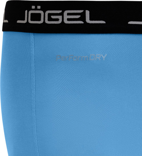 Шорты для мальчиков компрессионные «Camp PerFormDry Tight Short»