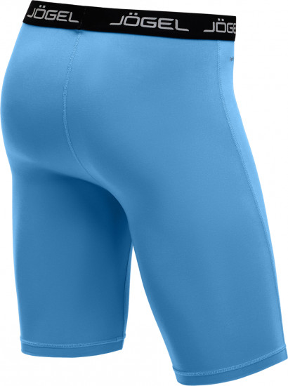Шорты для мальчиков компрессионные «Camp PerFormDry Tight Short»