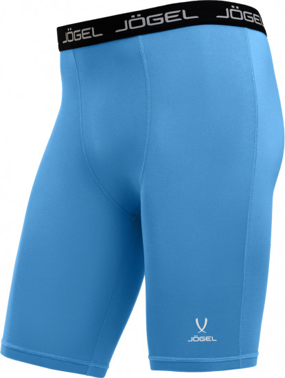 Шорты для мальчиков компрессионные «Camp PerFormDry Tight Short»