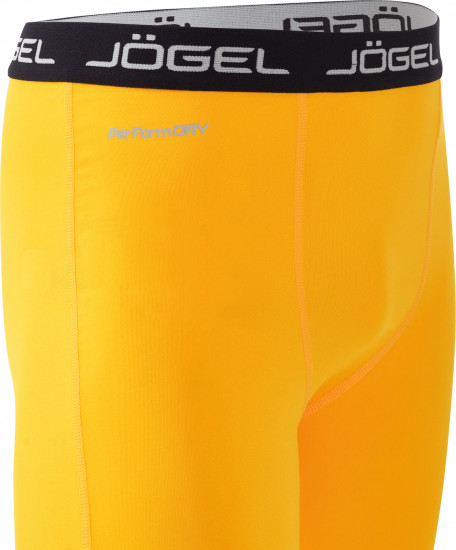 Шорты для мальчиков компрессионные «Camp PerFormDry Tight Short»