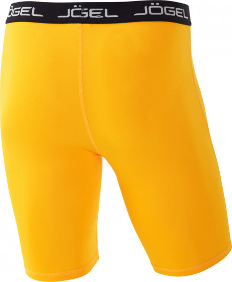 Шорты для мальчиков компрессионные «Camp PerFormDry Tight Short»