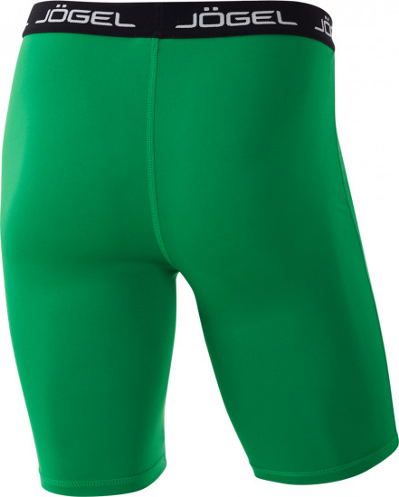 Шорты для мальчиков компрессионные «Camp PerFormDry Tight Short»