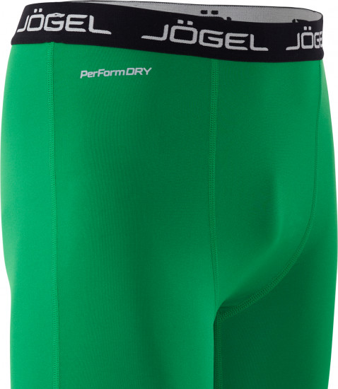 Шорты для мальчиков компрессионные «Camp PerFormDry Tight Short»