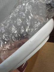 Масленка с крышкой «Кошечки» - Фото 2