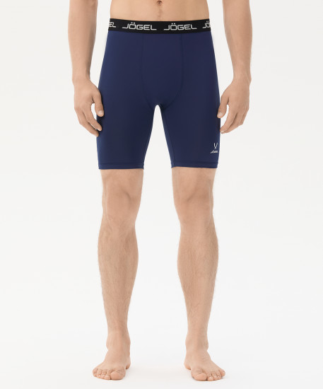 Шорты для мальчиков компрессионные «Camp PerFormDry Tight Short»
