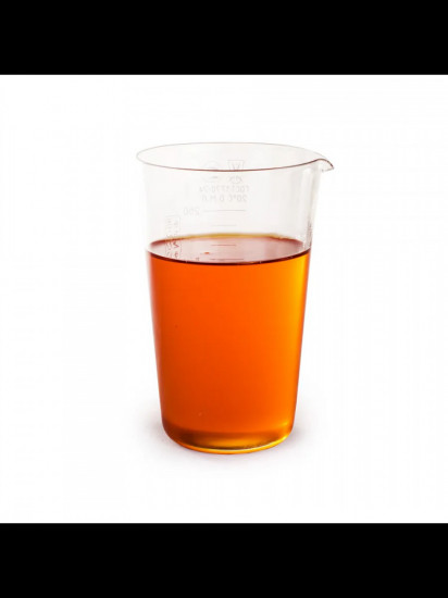 Добавка в корм для животных «Рыбий жир»