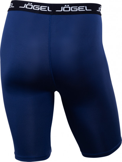 Шорты для мальчиков компрессионные «Camp PerFormDry Tight Short»