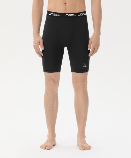 Шорты для мальчиков компрессионные «Camp PerFormDry Tight Short»