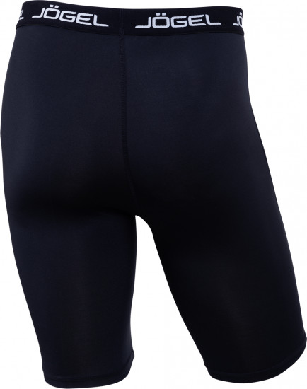 Шорты для мальчиков компрессионные «Camp PerFormDry Tight Short»