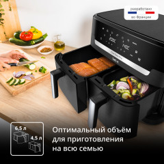 Аэрогриль EY9428E0 - Фото 5