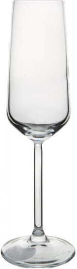 Набор бокалов «Аллерга файн рим»