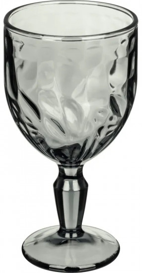 Набор бокалов для вина «Crystal»