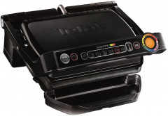Умный электрогриль c насадкой для запекания Optigrill+ GC714834 - Фото 15