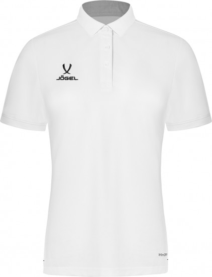 Поло женское «Premier PerFormDry CVC Polo W»