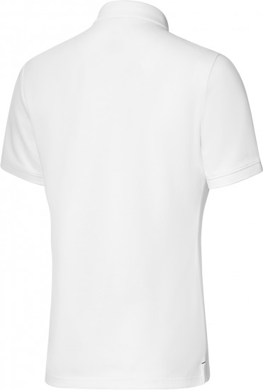 Поло женское «Premier PerFormDry CVC Polo W»