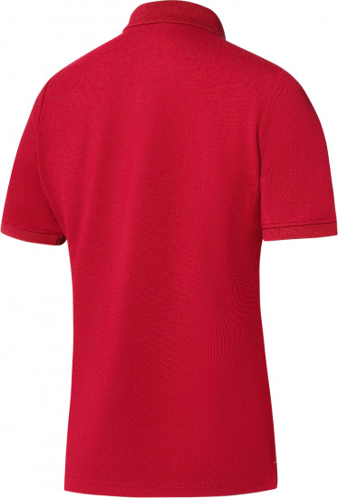 Поло женское «Premier PerFormDry CVC Polo W»