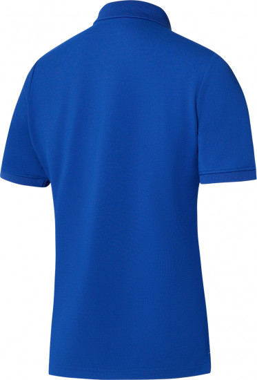 Поло женское «Premier PerFormDry CVC Polo W»