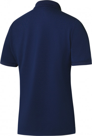 Поло женское «Premier PerFormDry CVC Polo W»