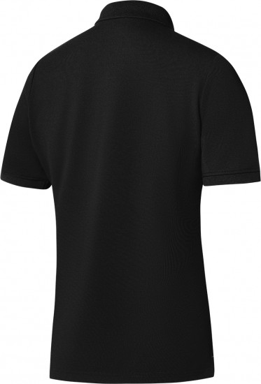 Поло женское «Premier PerFormDry CVC Polo W»