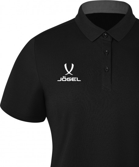 Поло женское «Premier PerFormDry CVC Polo W»