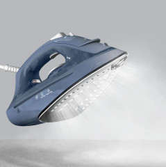 Утюг FV2C60E0 - Фото 11