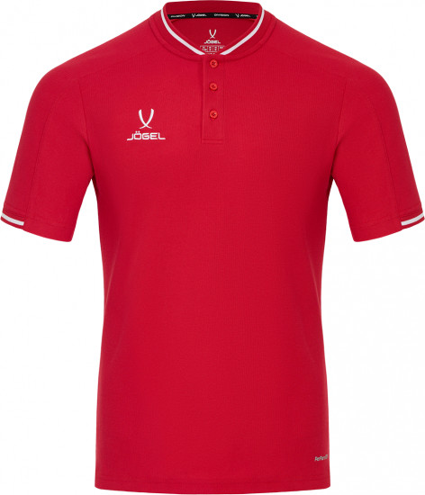 Поло для мальчиков «Division PerFormDry Polo»