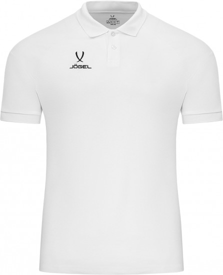 Поло мужское «Camp 2 CVC Polo CZ»