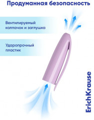 Набор ручек шариковых - Фото 7