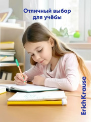 Набор ручек шариковых - Фото 9