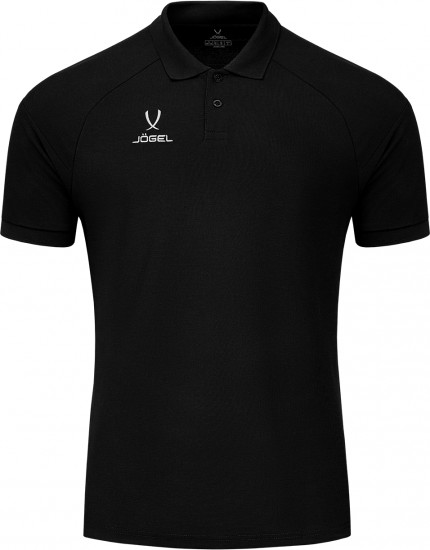 Поло мужское «Camp 2 CVC Polo»