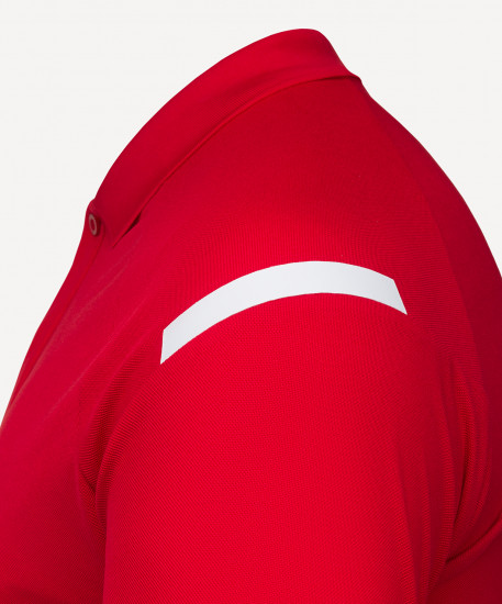 Поло мужское «Camp 2 Poly Polo»