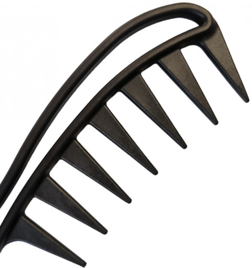 Гребень для волос