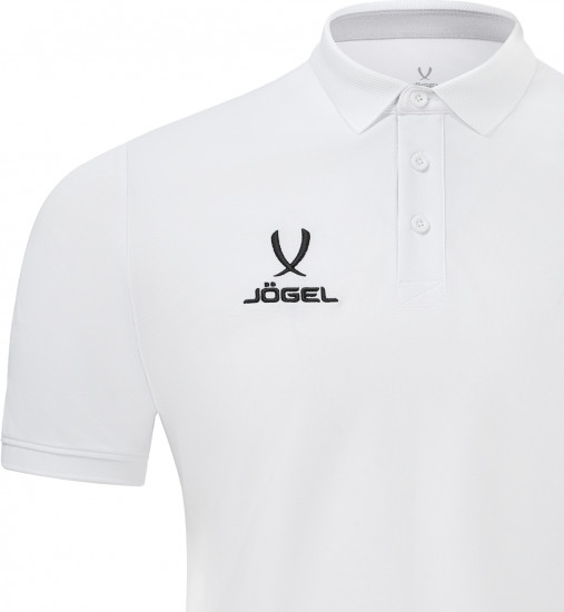 Поло мужское «Premier PerFormDRY CVC Polo»