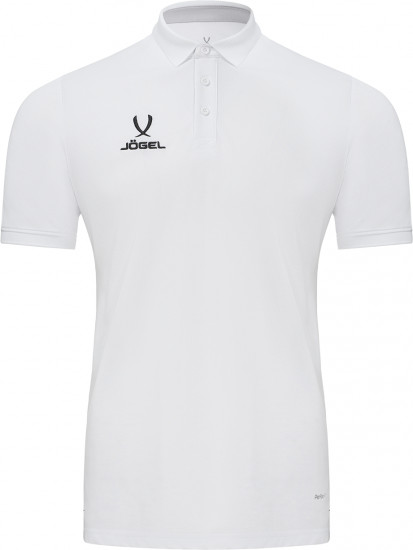 Поло мужское «Premier PerFormDRY CVC Polo»