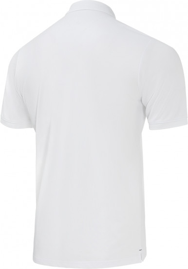Поло мужское «Premier PerFormDRY CVC Polo»