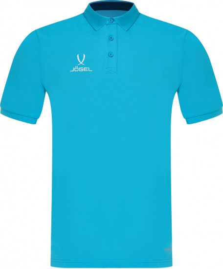 Поло мужское «Premier PerFormDRY CVC Polo»