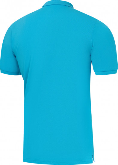 Поло мужское «Premier PerFormDRY CVC Polo»