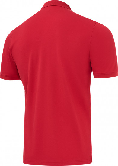 Поло мужское «Premier PerFormDRY CVC Polo»