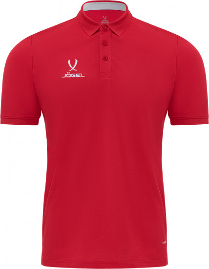 Поло мужское «Premier PerFormDRY CVC Polo»