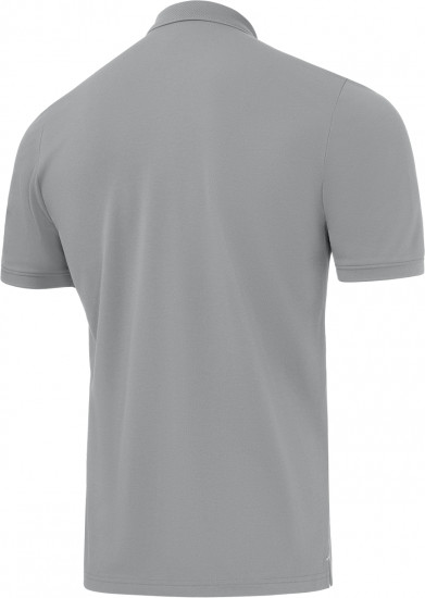Поло мужское «Premier PerFormDRY CVC Polo»