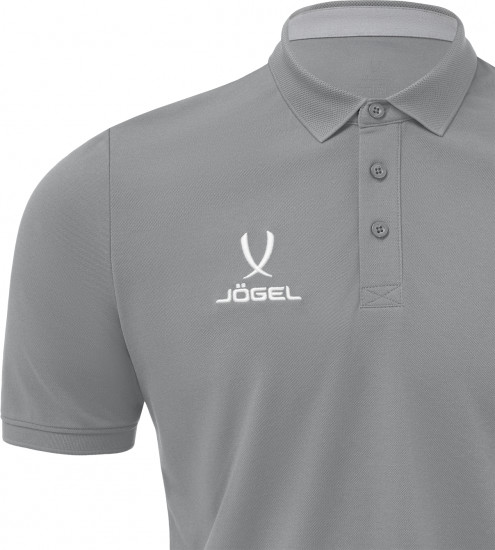 Поло мужское «Premier PerFormDRY CVC Polo»