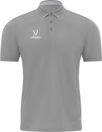 Поло мужское «Premier PerFormDRY CVC Polo»